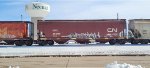 NOKL 853199